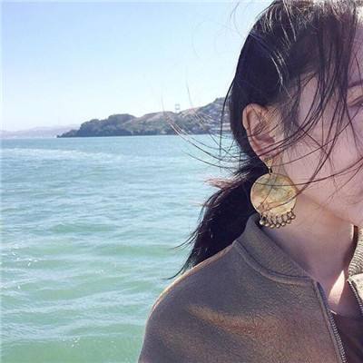 任你博下载手机版