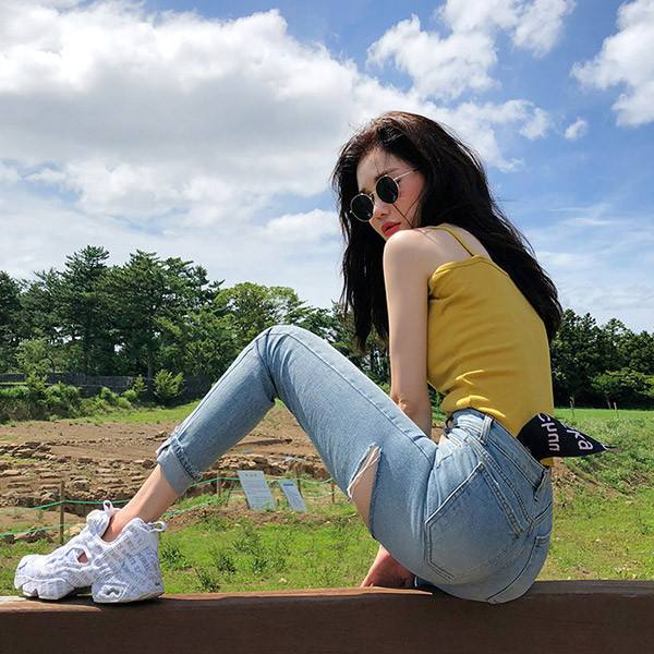 任你博下载手机版截图