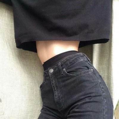 开开棋牌app下载